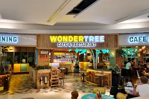 Wondertree image