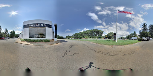 Jim Salerno Buick GMC, 1005 NJ-10, Randolph, NJ 07869, USA, 