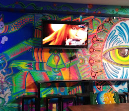 Camaroneras kms photo