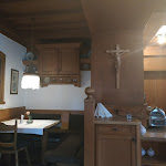 Photo n°8 de l'avis de Pavel.o fait le 13/11/2021 à 18:06 sur le  Hotel Restaurant Wiesend à Kulmain