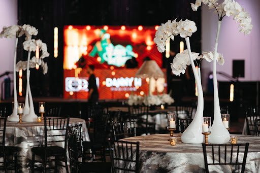 Florist «Raining Roses Productions», reviews and photos, 3506 St Valentine Way #4, Orlando, FL 32811, USA