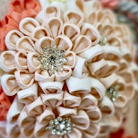 暮石人形新瑞橋ショールーム