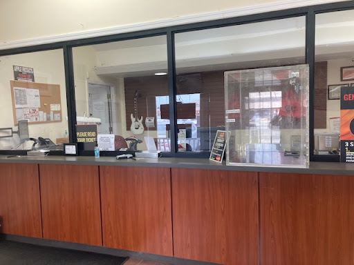 Pawn Shop «Gem Pawnbrokers», reviews and photos, 430 Middle Country Rd, Selden, NY 11784, USA