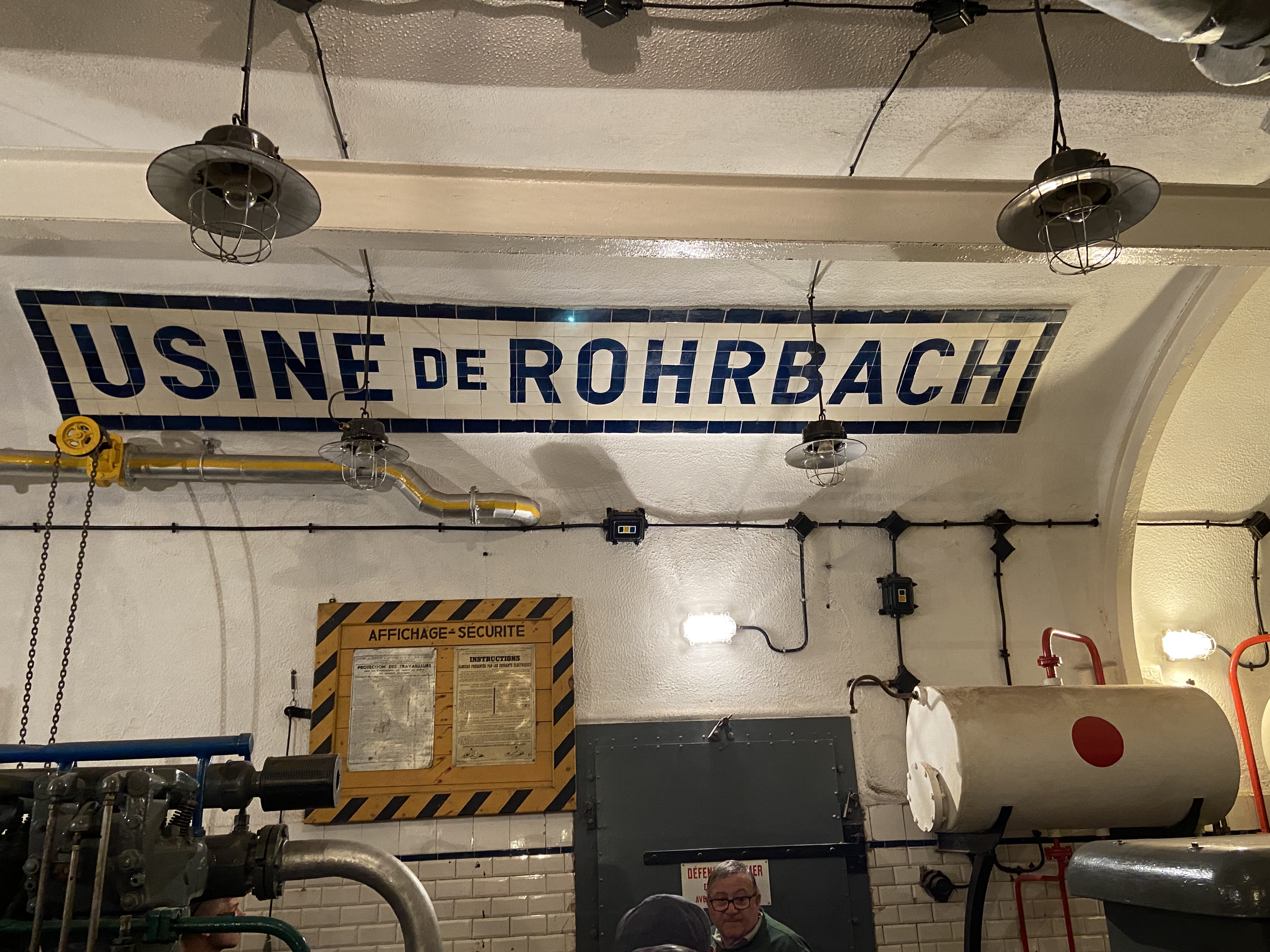 Photo n° 2 de l'avis de Morane.r fait le 22/05/2023 à 08:15