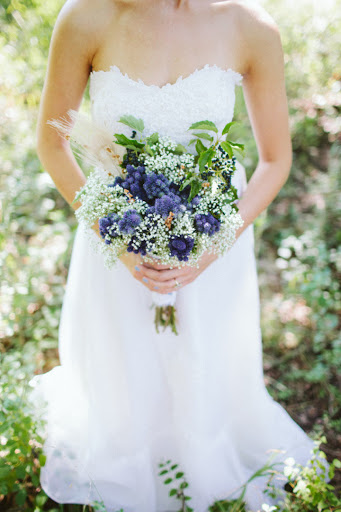 Florist «A Special Rose Florist», reviews and photos, 14546 Bruce B Downs Blvd, Tampa, FL 33613, USA