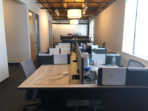 TekRevol San Francisco - Mobile App Development Company image
