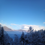 Photo n°2 de l'avis de Frank.e fait le 10/12/2023 à 08:52 sur le  Hotel Torgglerhof bei Brixen à Brixen