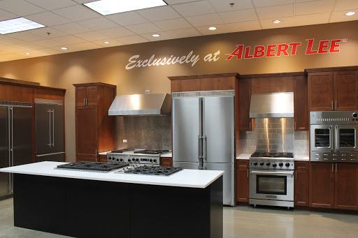Appliance Store «Albert Lee Appliance - Tacoma», reviews and photos, 4124 Tacoma Mall Blvd, Tacoma, WA 98409, USA