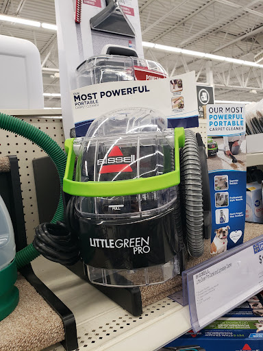 Department Store «Walmart Supercenter», reviews and photos, 900 Pleasant Grove Blvd, Roseville, CA 95678, USA