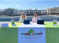 Jump Ahead Pediatrics - Photo 6 - Car repair in Jersey City, NJ, Jersey City