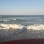 Photo n°1 de l'avis de Angela.g fait le 04/09/2017 à 15:38 sur le  Eden Beach Club Apulia Torre Canne à Torre Canne