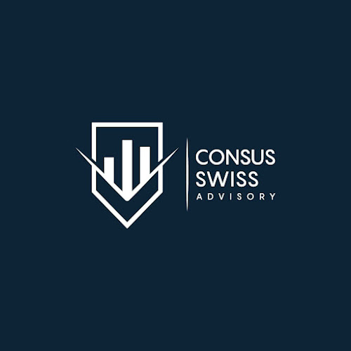 Rezensionen über Consus Swiss Advisory GmbH in Zug - Versicherungsagentur