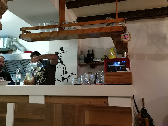 Radno vrijeme DeListes restaurant Split