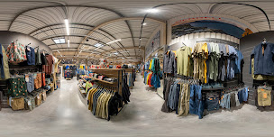 Photo n°18 de ESPACE MONTAGNE à Saint-Genis-Pouilly ()