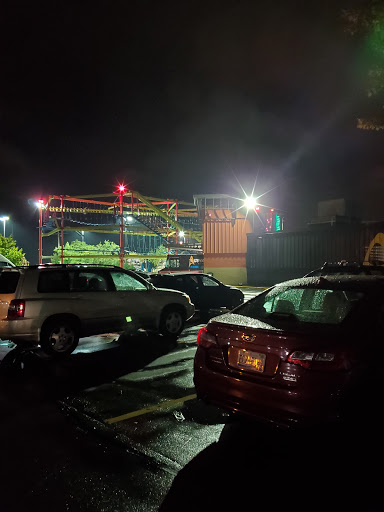 Amusement Center «Airway Fun Center», reviews and photos, 5626 Portage Rd, Portage, MI 49002, USA