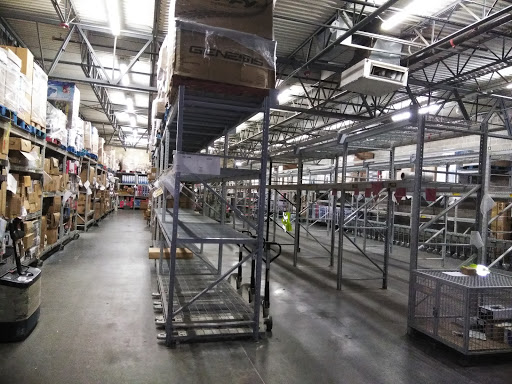 Department Store «Walmart Supercenter», reviews and photos, 9451 FM 1960 Bypass Rd E, Humble, TX 77338, USA