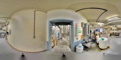 Brewery «Millstream Brewing Co», reviews and photos, 835 48th Ave, Amana, IA 52203, USA