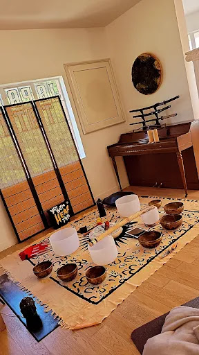 Explore rose tattoo ideas for men, creative tattoo ideas in Beverly Hills, available at Inked Zen