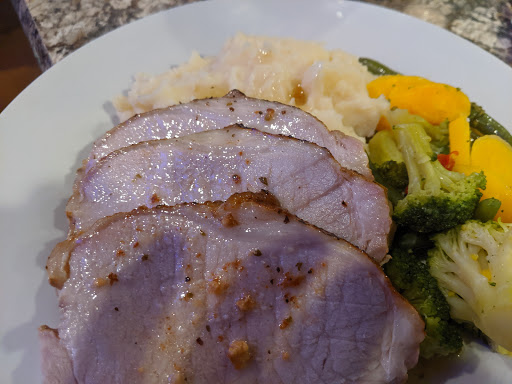 Winery «Glaciers Edge Winery», reviews and photos, 1636 SE 85th St, Wakarusa, KS 66546, USA