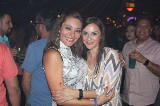 Night Club «Club Dwntwn», reviews and photos, 702 N Central Ave, Phoenix, AZ 85004, USA