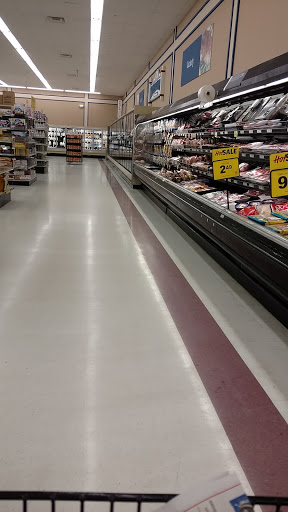 Grocery Store «Food Lion», reviews and photos, 191 St Patricks Dr, Waldorf, MD 20603, USA