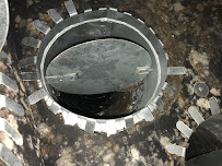 NOA Services - Photo 2 - Car repair in Dallas, TX, Plano