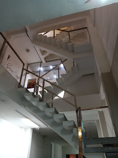 Top 9 các cửa hàng ananas Quận 6 Hồ Chí Minh 2022