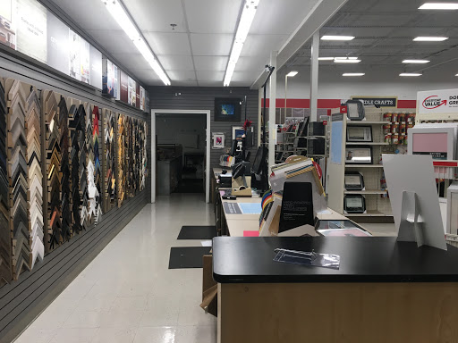 Craft Store «Michaels», reviews and photos, 6001 Argyle Forest Blvd, Jacksonville, FL 32244, USA