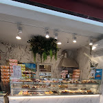 Photo n°5 de l'avis de ralucapelesca.g fait le 30/04/2024 à 18:47 sur le  Aroma Napoletano à Milan