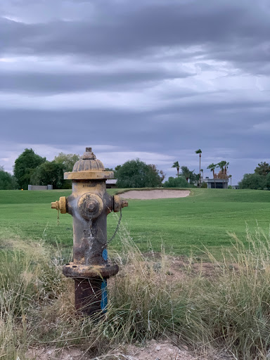 Golf Club «Camelback Golf Club», reviews and photos, 7847 N Mockingbird Ln, Scottsdale, AZ 85253, USA