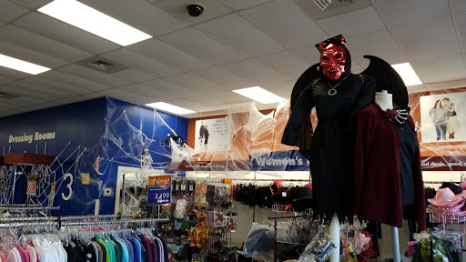 Thrift Store «Goodwill Bristol Store & Donation Station», reviews and photos