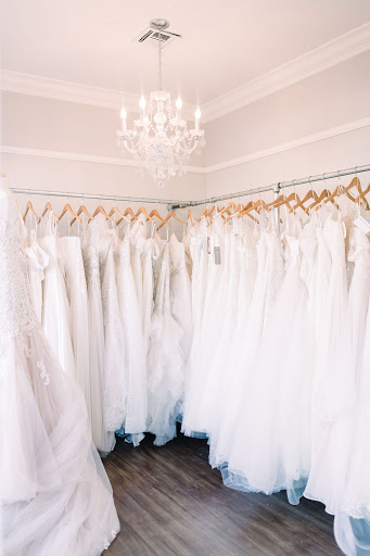 Tuxedo Shop «Ido Bridal And Formal», reviews and photos, 3012 Zelda Rd, Montgomery, AL 36106, USA