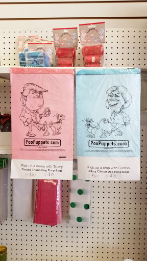 Craft Store «Madison Craft & Gift Shops», reviews and photos, 4118 Monona Dr, Madison, WI 53716, USA