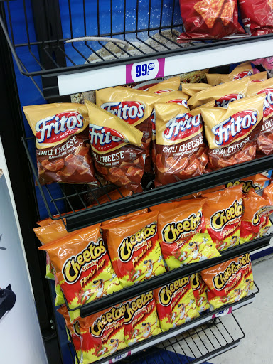 Discount Store «99 Cents Only Stores», reviews and photos, 6431 Fair Oaks Blvd, Carmichael, CA 95608, USA