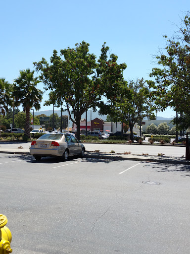 Shoe Store «Timberland Factory Store», reviews and photos, 681 Leavesley Rd, Gilroy, CA 95020, USA