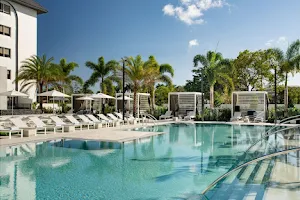 Renaissance Boca Raton Hotel image