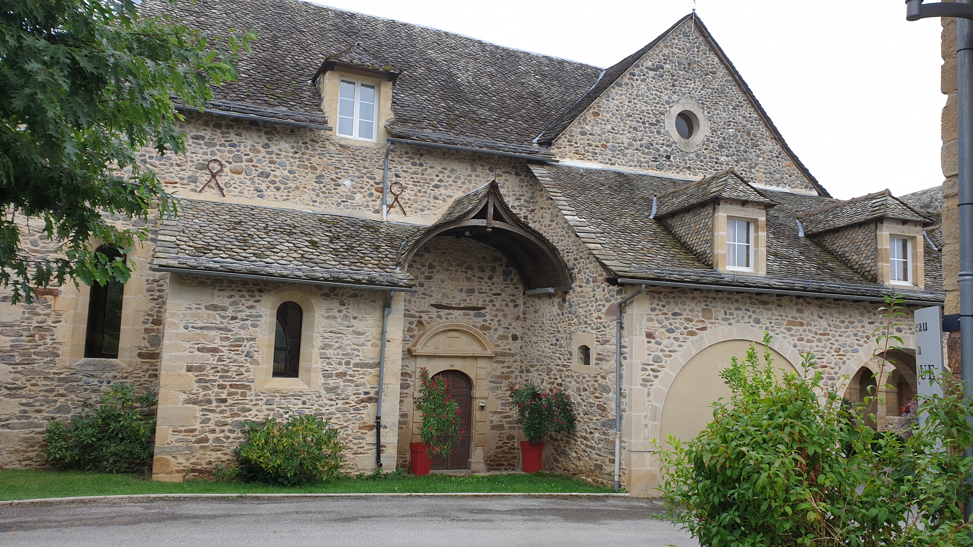 Photo n° 4 de l'avis de h.. fait le 01/09/2019 à 12:49