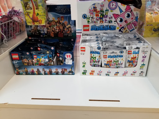 Toy Store «Learning Express», reviews and photos, 25704 Northwest Fwy, Cypress, TX 77429, USA