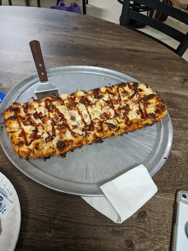 Bowling Alley «Pinz Bowling Center», reviews and photos, 700 N Lafayette St, South Lyon, MI 48178, USA