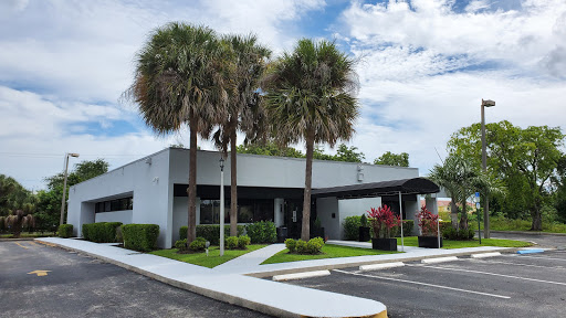 Funeral Home «Serenity Memorial Chapels», reviews and photos, 5229 Coconut Creek Pkwy, Margate, FL 33063, USA