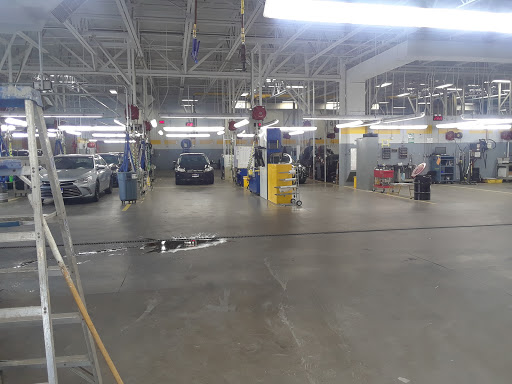 Used Car Dealer «CarMax», reviews and photos, 8400 Anderson Blvd, Fort Worth, TX 76120, USA