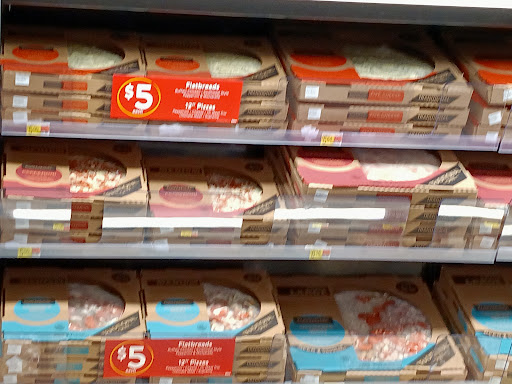 Department Store «Walmart Supercenter», reviews and photos, 50 Newberry Pkwy, Goldsboro, PA 17319, USA