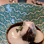 Photo n°6 de l'avis de Gabriele.o fait le 08/01/2023 à 21:23 sur le  La Fortuna Cucina Dinamica à Campagnola Cremasca