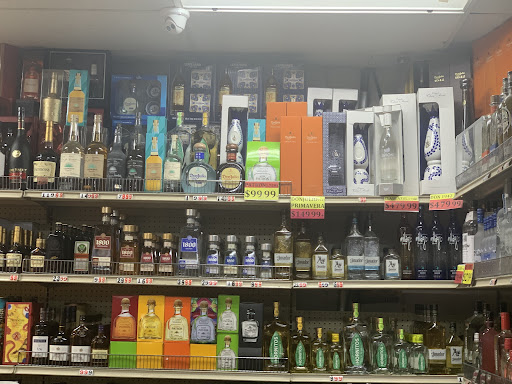 Supermarket «Uno Produce Market», reviews and photos, 6655 N Figueroa St, Los Angeles, CA 90042, USA