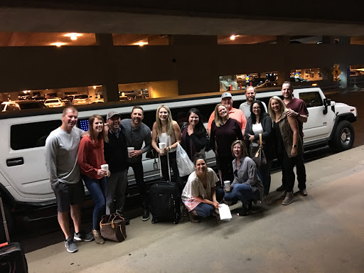 Divorce Lawyer «Sisemore Law Firm, P.C.», reviews and photos