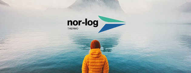 Nor-log Thermo AS