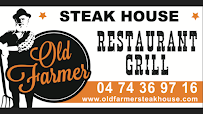 Photos du propriétaire du Restaurant Old Farmer steakhouse à Ambérieu-en-Bugey - n°9