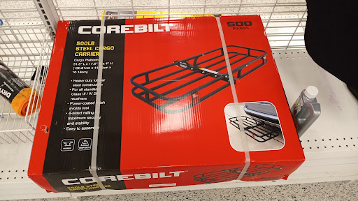 Clothing Store «Ross Dress for Less», reviews and photos, 201 University Oaks Blvd, Round Rock, TX 78664, USA