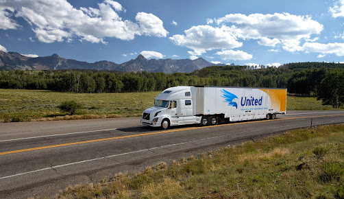 Merchants Transfer & Warehouse Company