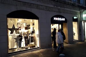 Morgan image